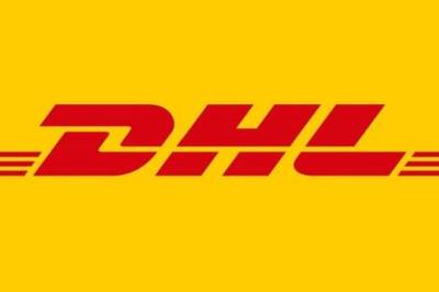 產(chǎn)品信息